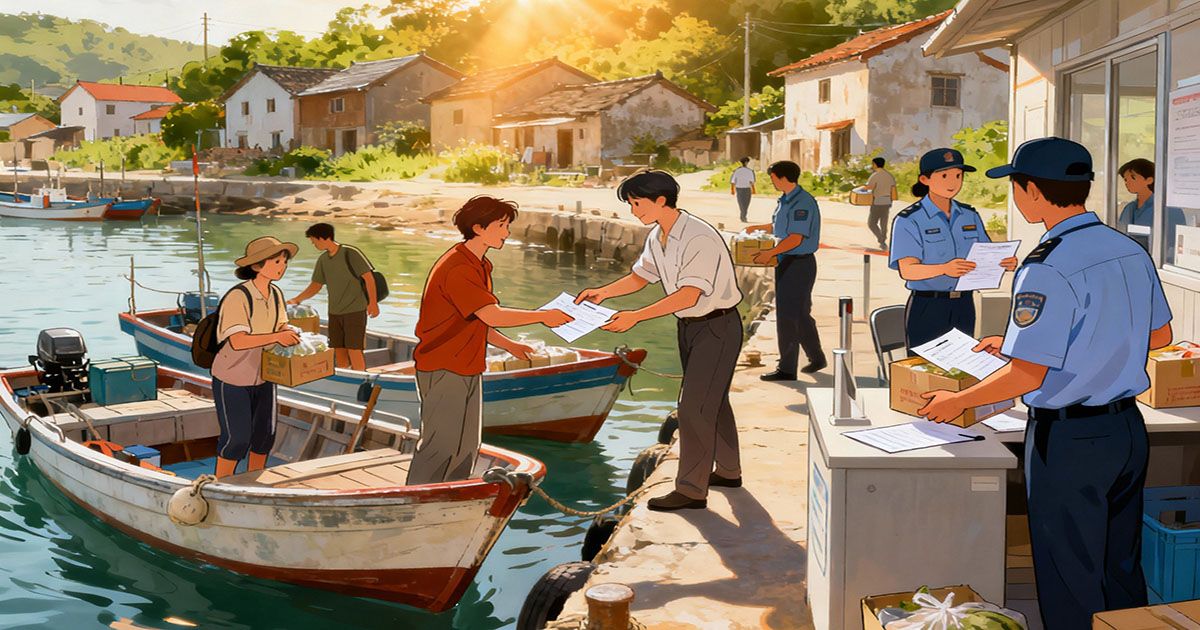 Ilustrasi Layanan bibit gratis