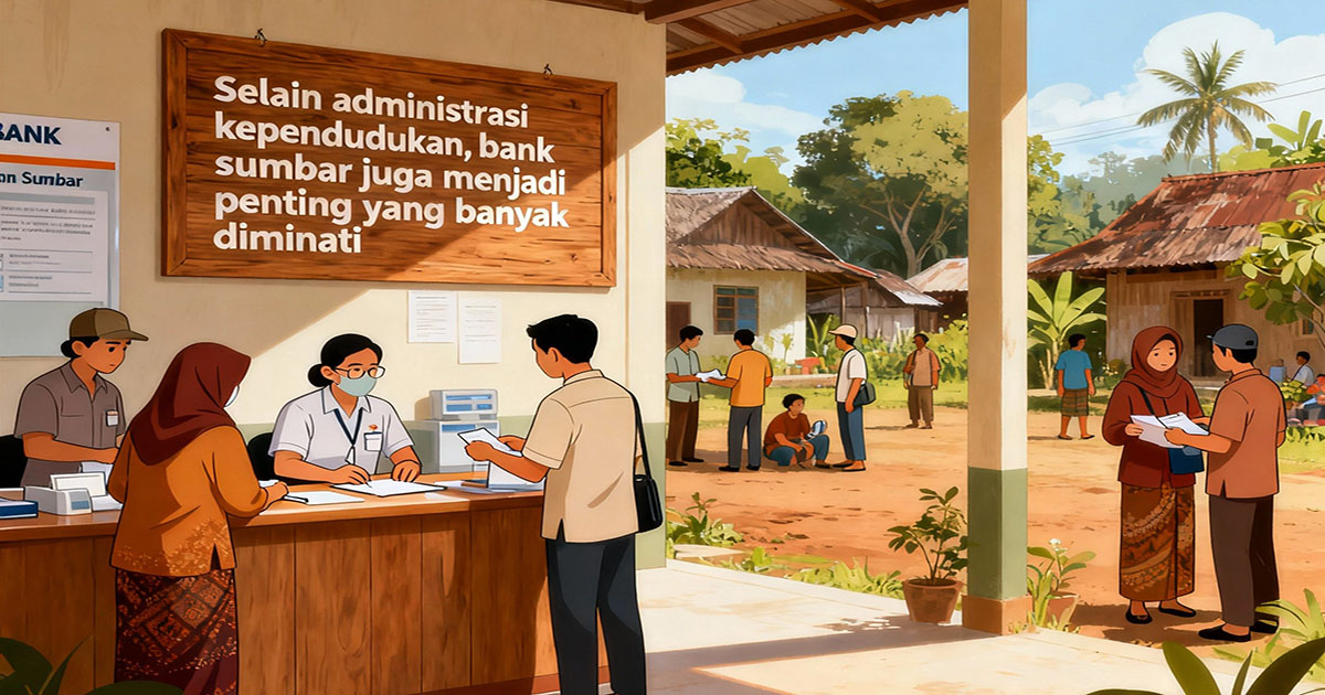 Ilustrasi Layanan jkk jkm