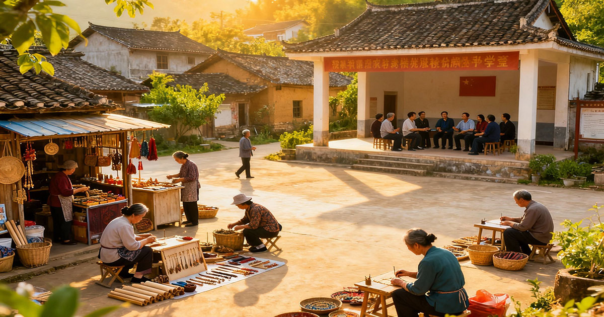 Ilustrasi Layanan kejaksaan