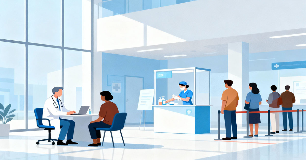 Ilustrasi Layanan kuliner sumbar