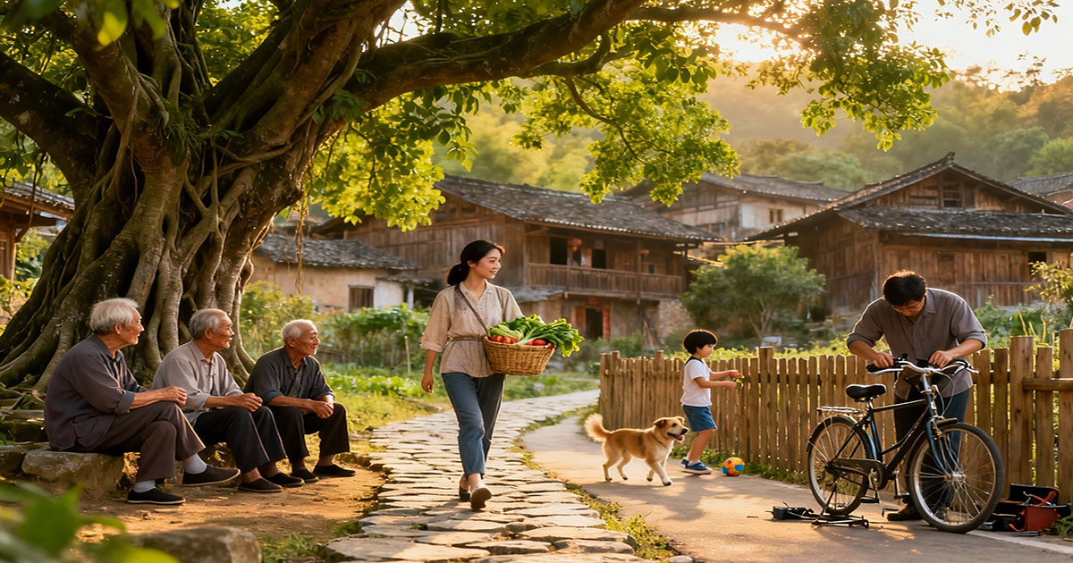 Ilustrasi Layanan layanan bpom