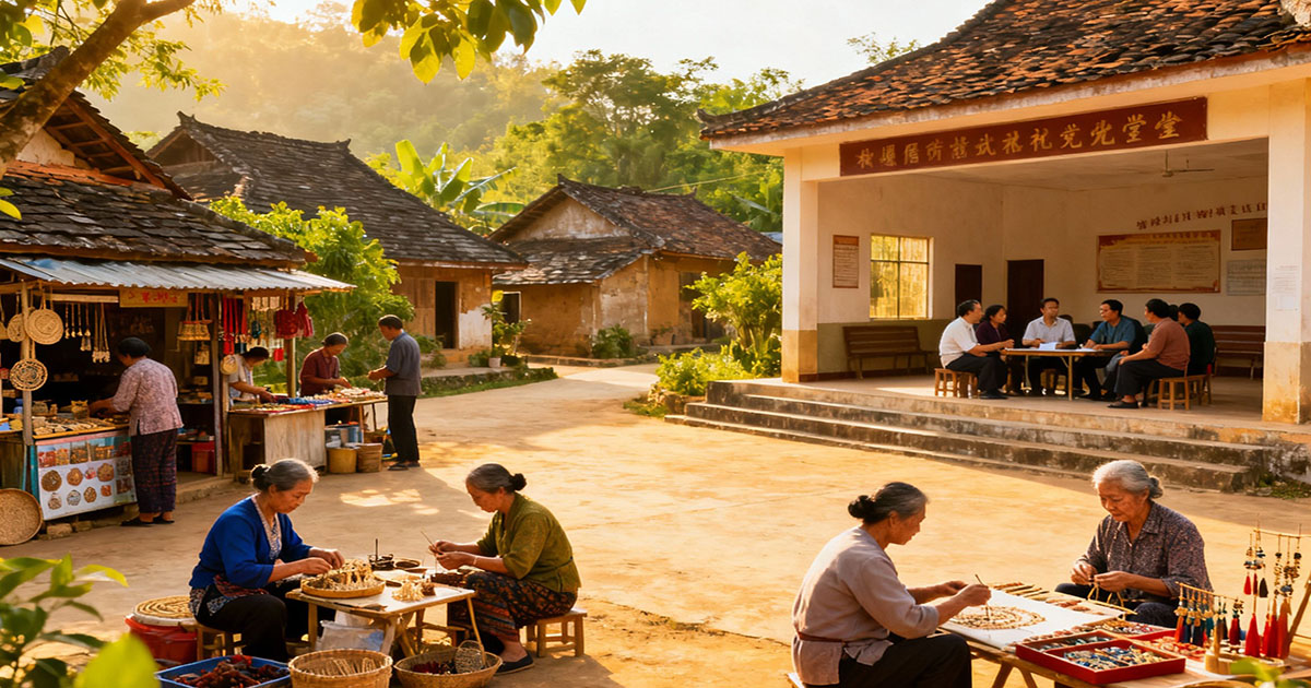 Ilustrasi Layanan rsud padang