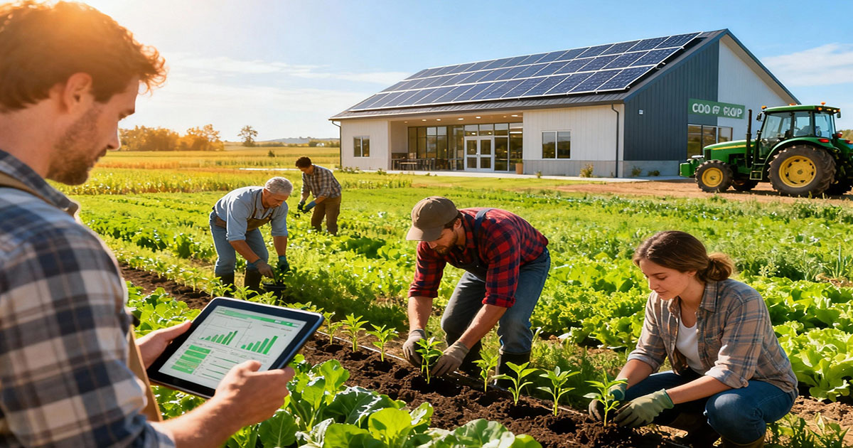 Ilustrasi Layanan satpol pp