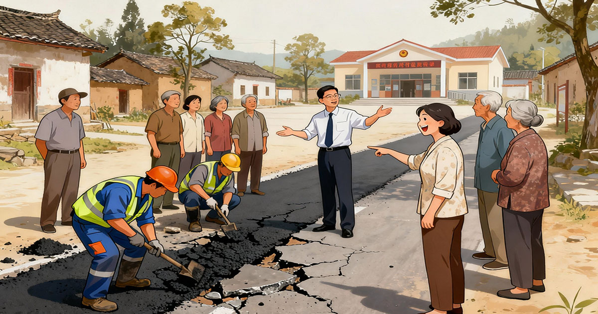 Ilustrasi Layanan wisata sumbar