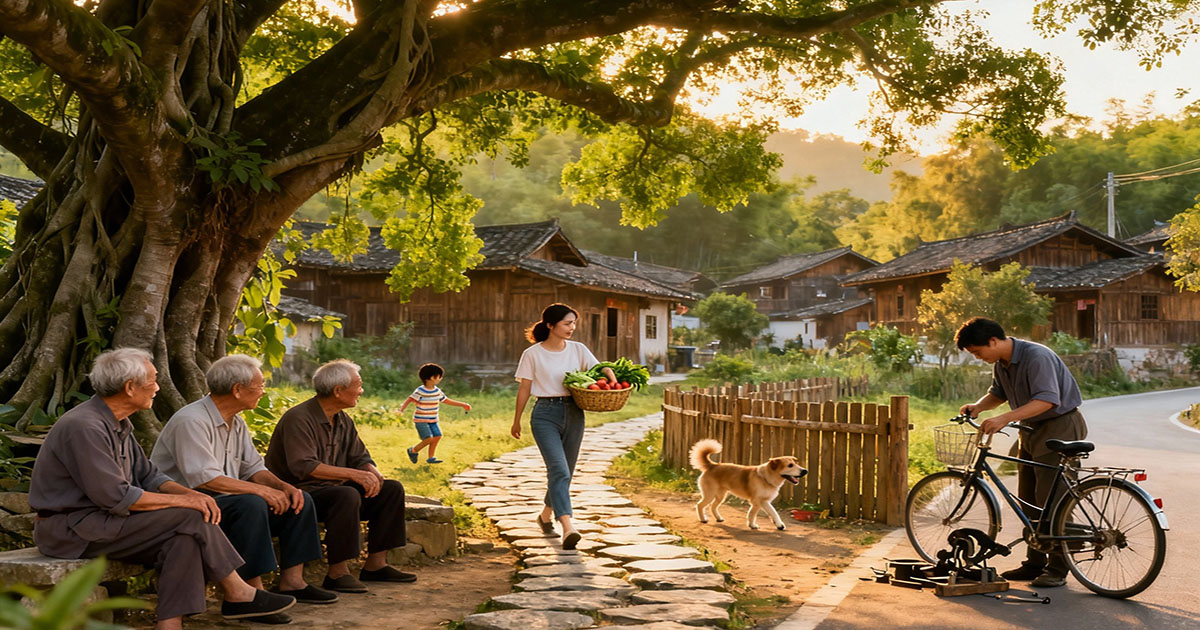 Ilustrasi Layanan zakat sumbar