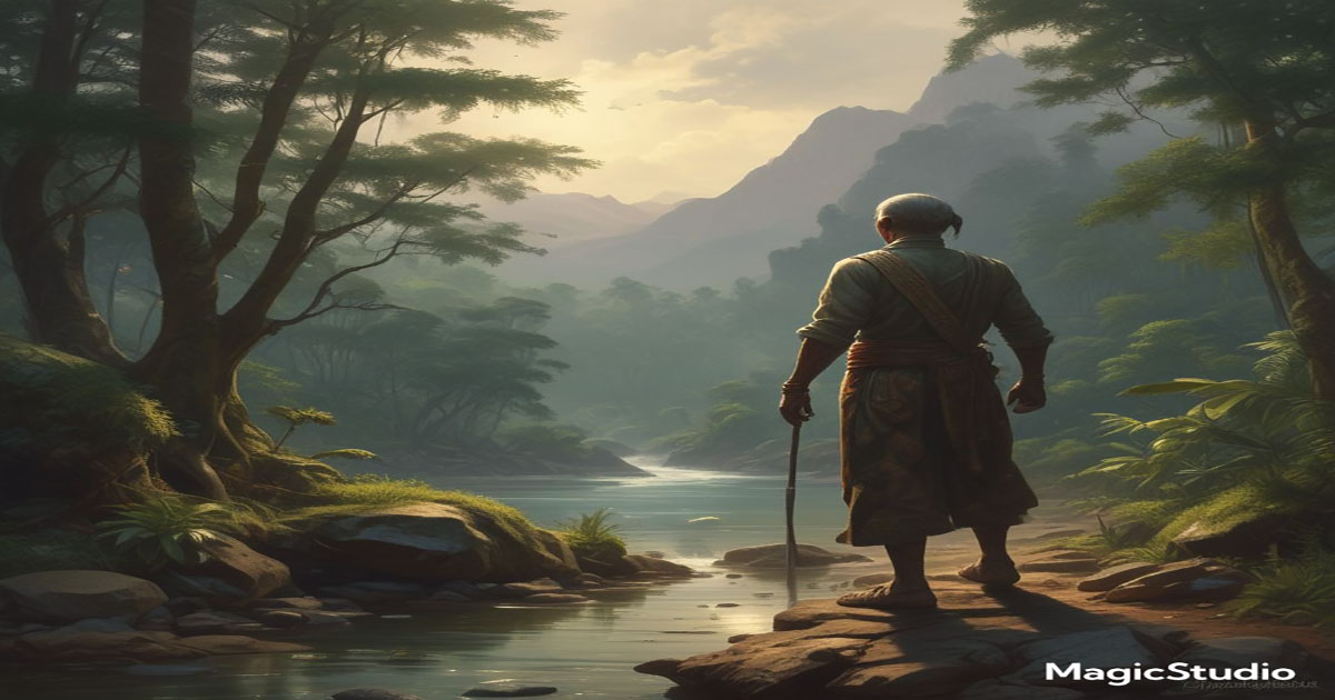 Dulu Merugi, Sekarang Untung Besar Petani Desa Ini Temukan Cara Ajaib!